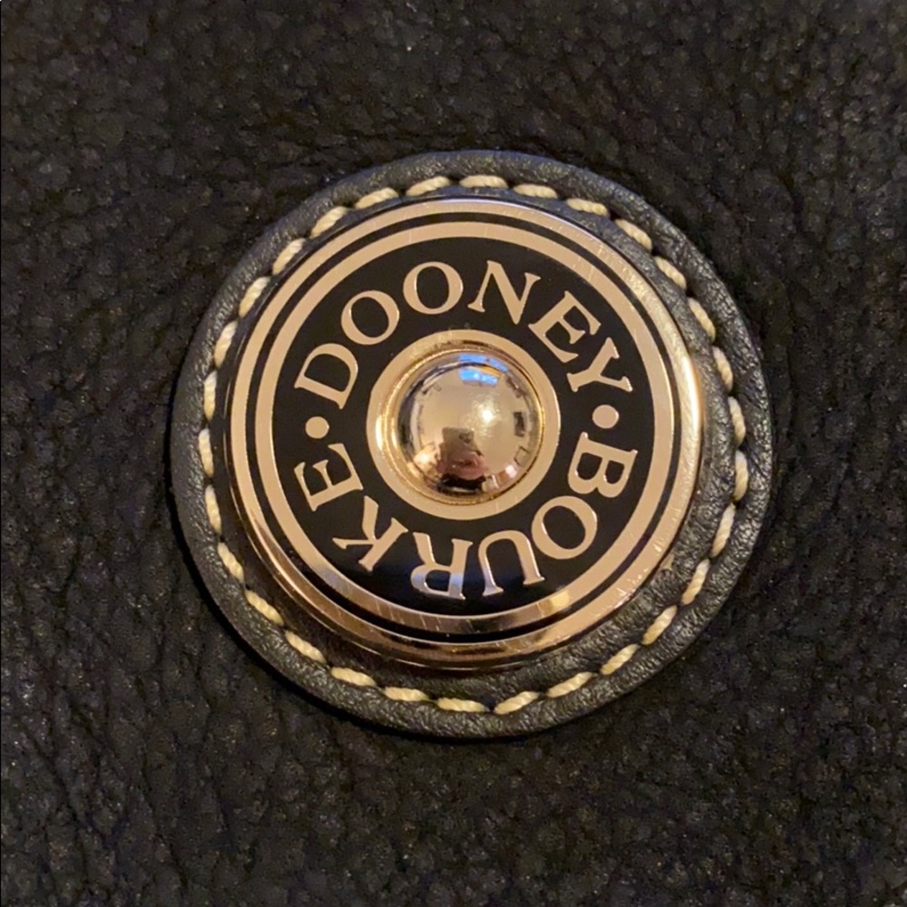 BRAND NEW! I’ve never used it and I’m moving